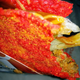 Illustration for article titled SnackTAYku: Taco Bells Quesarito (beef) is quesalicious.